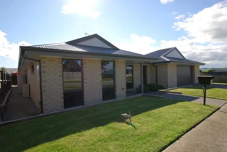 57 KIRRAK STREET, Wonthaggi VIC 3995