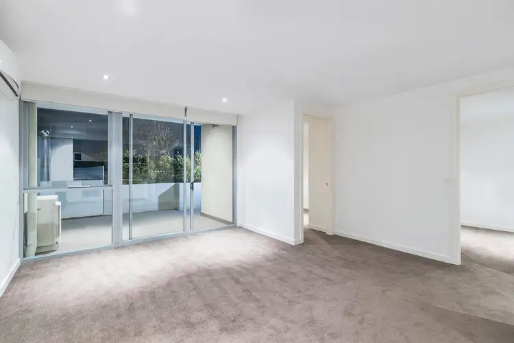 Fourth view of Homely apartment listing, APT 22/44 Eucalyptus Drive, Maidstone VIC 3012