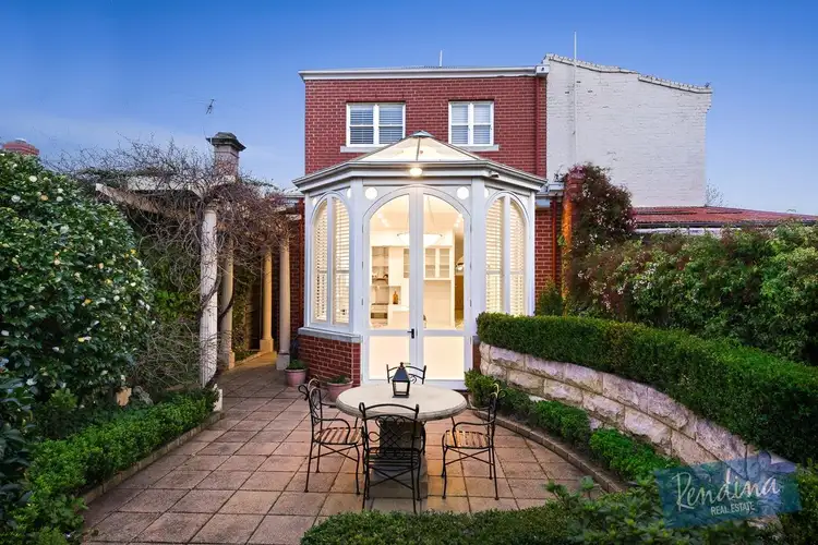 Sixth view of Homely house listing, 36 Ormond Street, Kensington VIC 3031