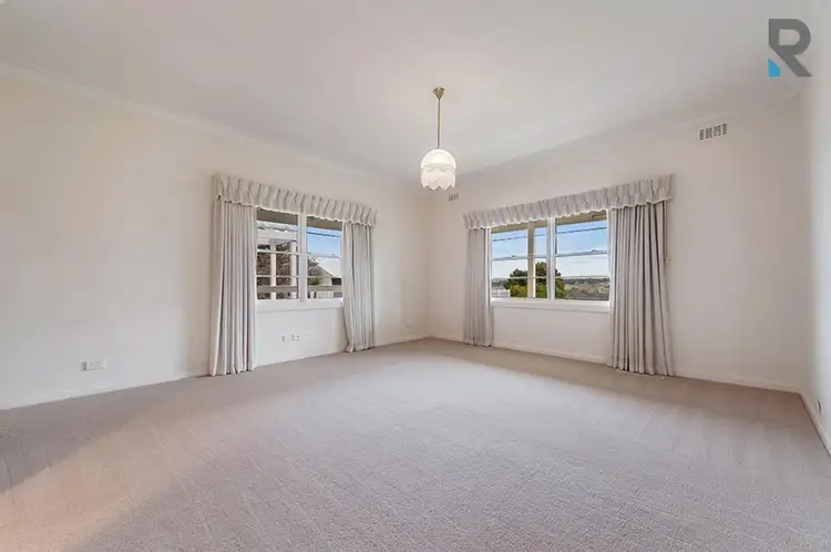 Sixth view of Homely house listing, 115 St Johns Road, Oaklands Junction VIC 3063