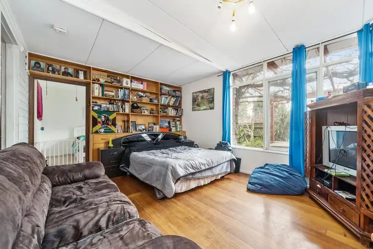 Sixth view of Homely house listing, 5 Daly Street, Frankston VIC 3199