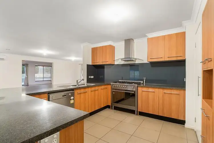 Fifth view of Homely house listing, 31 Petalnina Close, Somerville VIC 3912