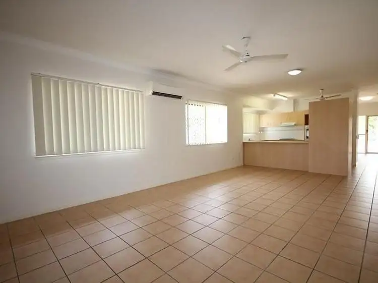 Third view of Homely house listing, 5 Monet Close, Kirwan QLD 4817