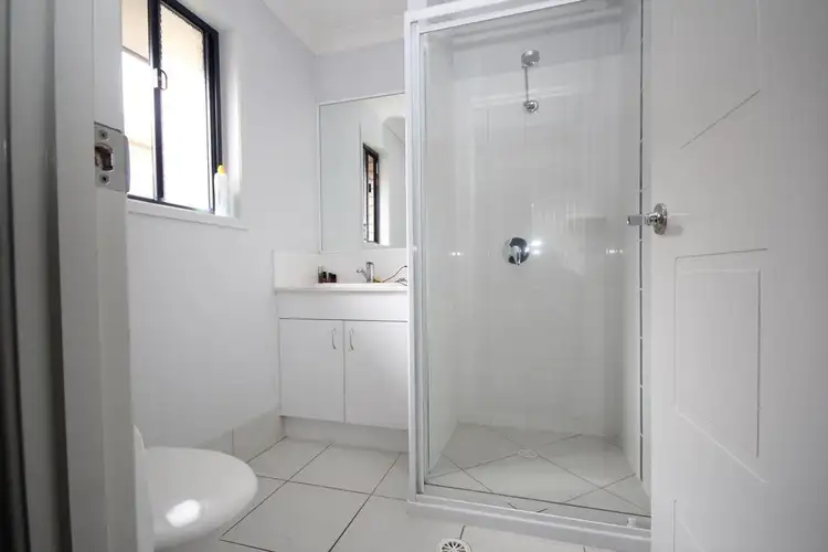 Fifth view of Homely house listing, 77 Westminster Crescent, Raceview QLD 4305