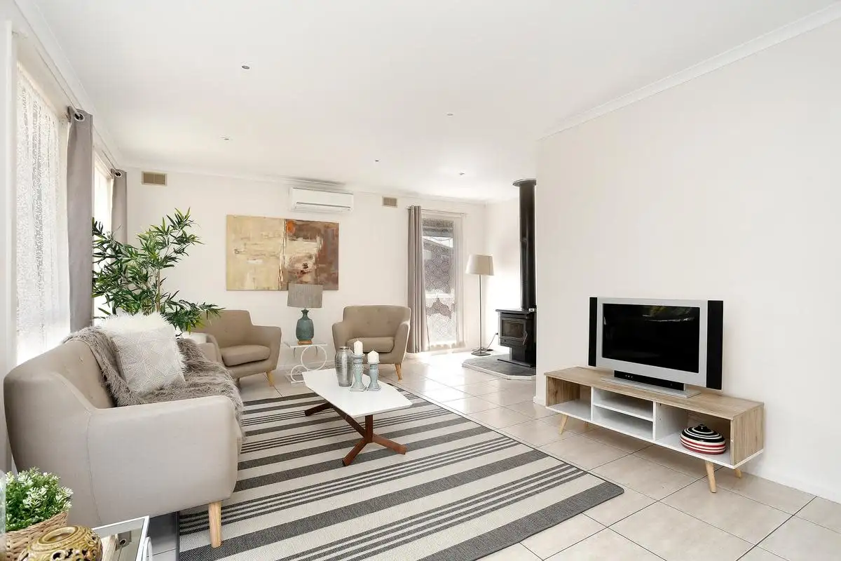 Main view of Homely house listing, 63 Concord Circuit, Albanvale VIC 3021