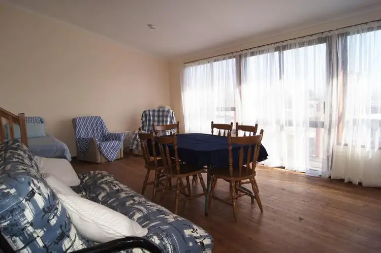 Second view of Homely house listing, 4 BERMUDA BEND, Coronet Bay VIC 3984