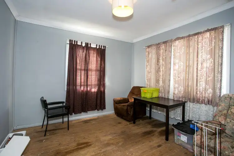Fourth view of Homely house listing, 200 Robert Road, Lochinvar NSW 2321