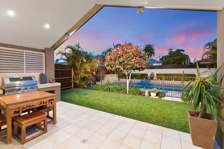 Third view of Homely house listing, 42 McMillan Avenue, Sandringham NSW 2219