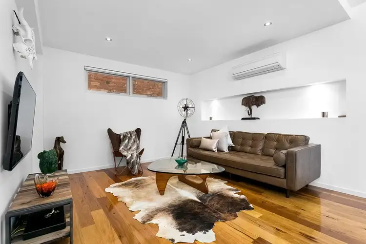 Fourth view of Homely townhouse listing, 1/180 Queens Parade, Fitzroy North VIC 3068