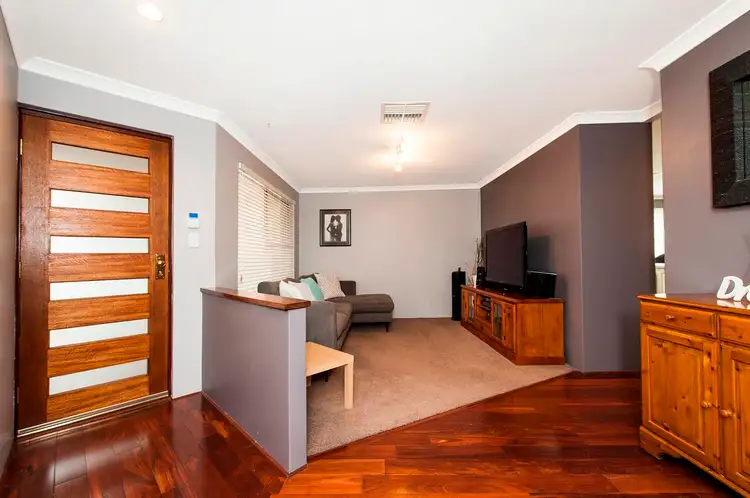 7 Tintagel Place, Ballajura WA 6066