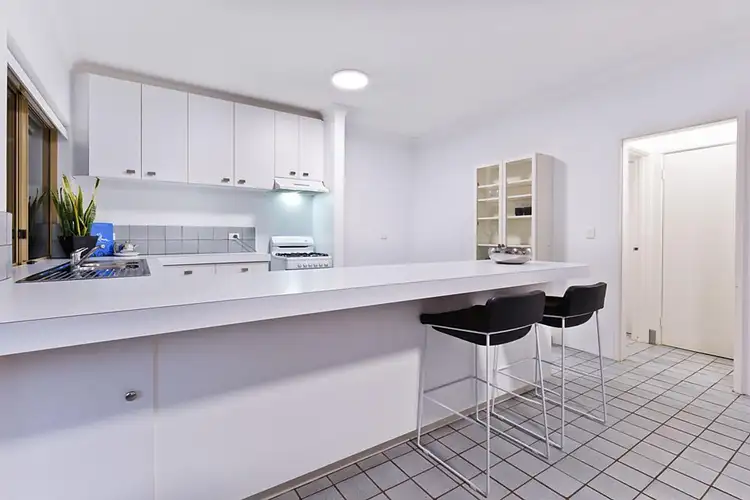 Sixth view of Homely house listing, 25 Kintail Road, Applecross WA 6153