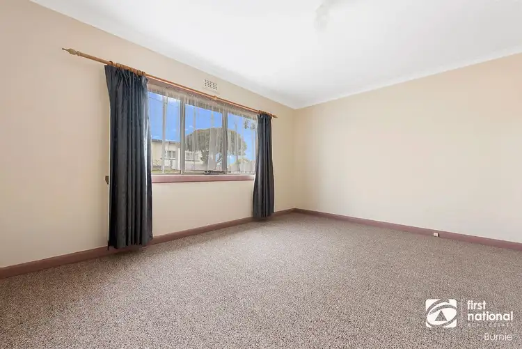 Sixth view of Homely house listing, 42 Stirling Street, Hillcrest TAS 7320