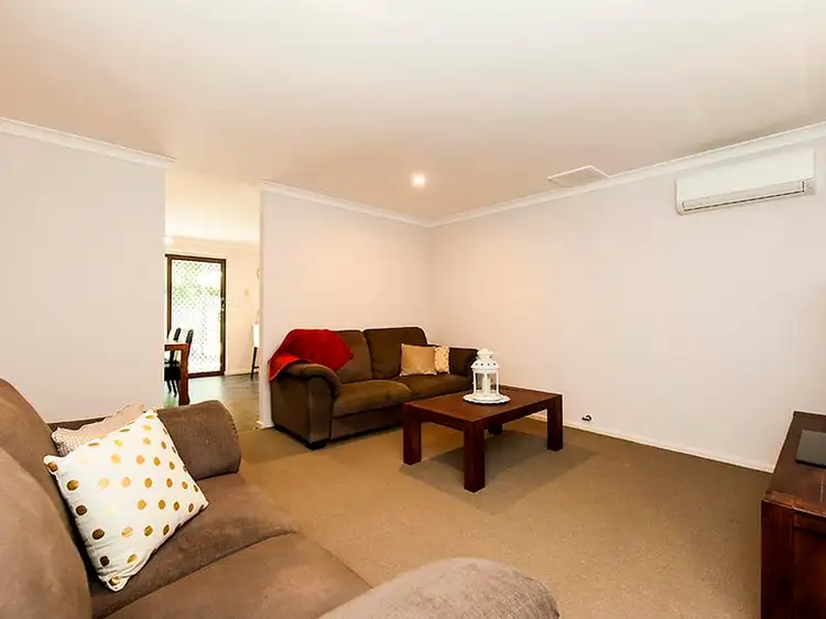 Third view of Homely unit listing, 13/60 Balga Avenue, Balga WA 6061