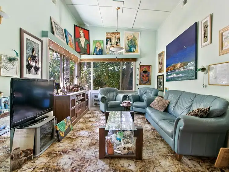 Fifth view of Homely house listing, 6 Pettit Street, Crib Point VIC 3919