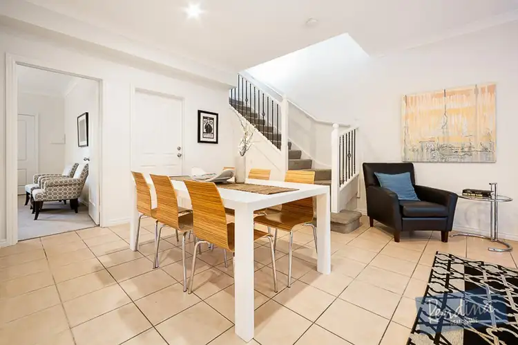 Third view of Homely house listing, 6 Leonard Crescent, Ascot Vale VIC 3032