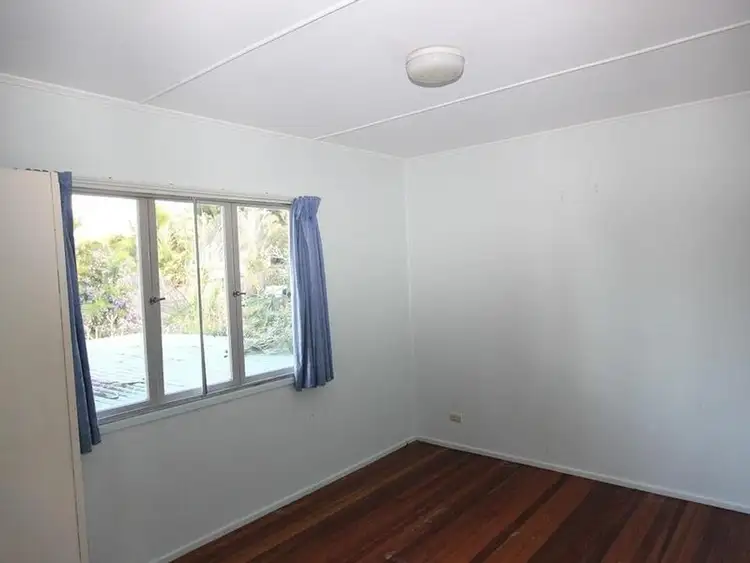 Sixth view of Homely house listing, 28 Randwick Street, Durack QLD 4077