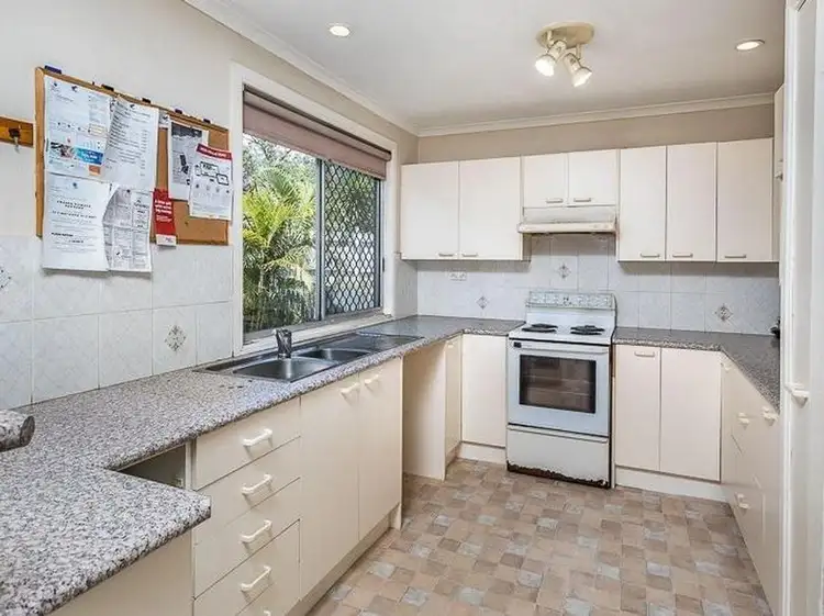 Fourth view of Homely house listing, 2 Tiverton Street, Everton Hills QLD 4053