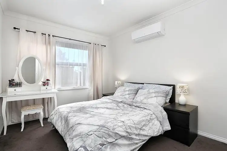 Sixth view of Homely townhouse listing, 3 Rockwood Street, Ardeer VIC 3022
