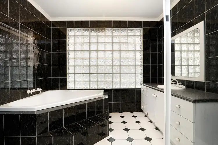 Sixth view of Homely house listing, 14 Leila Street, Deer Park VIC 3023