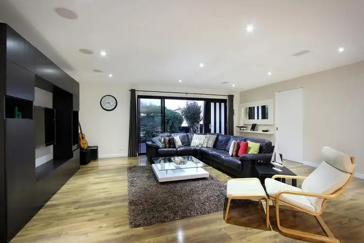 Fifth view of Homely house listing, 30 Vista Drive, Cape Woolamai VIC 3925
