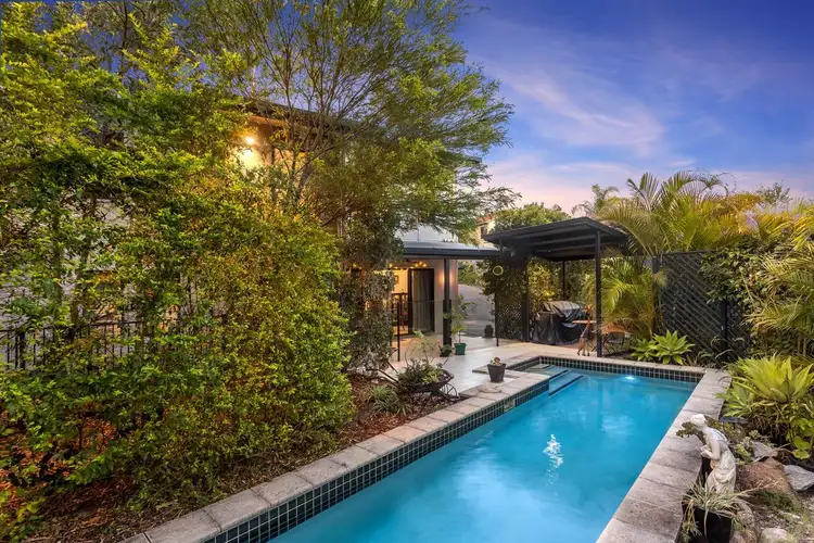 71 Aberdeen Place, Upper Kedron QLD 4055
