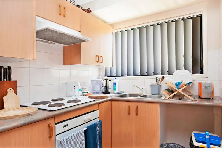 Second view of Homely semi-detached listing, 2/59 Clarkson Lane, Lake Haven NSW 2263