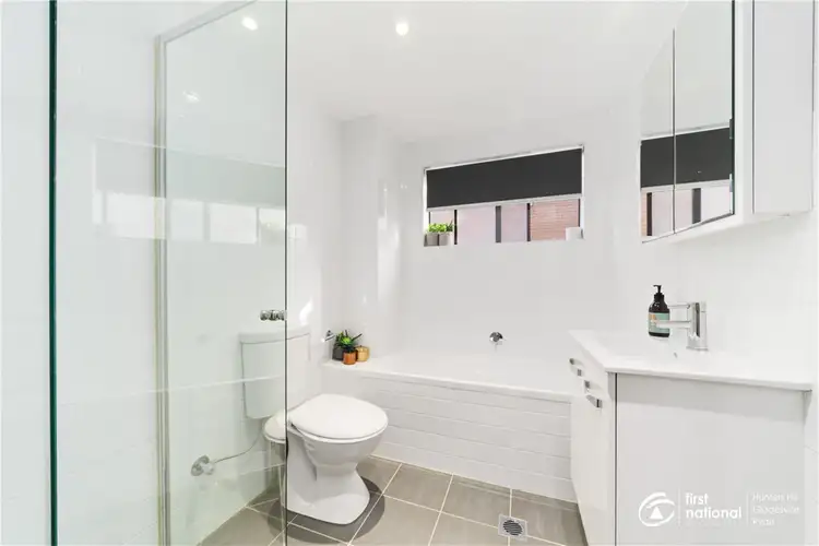 Fifth view of Homely apartment listing, 4/10 Price Street, Ryde NSW 2112