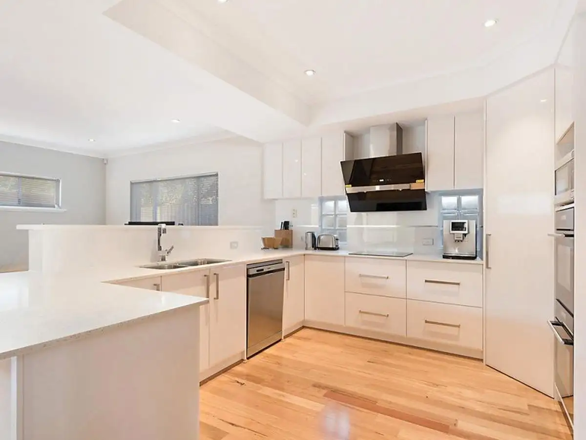 Main view of Homely house listing, 48C Cargill Street, Victoria Park WA 6100