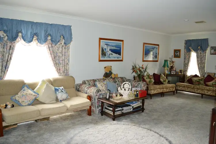 Fifth view of Homely house listing, 121-123 Jamieson Street, Corinella VIC 3984