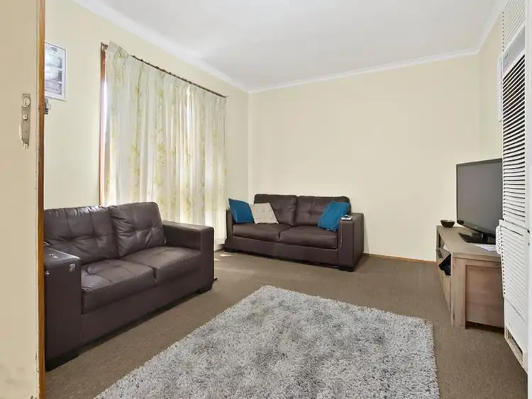 Fourth view of Homely house listing, 3 Kurrajong Street, Hastings VIC 3915