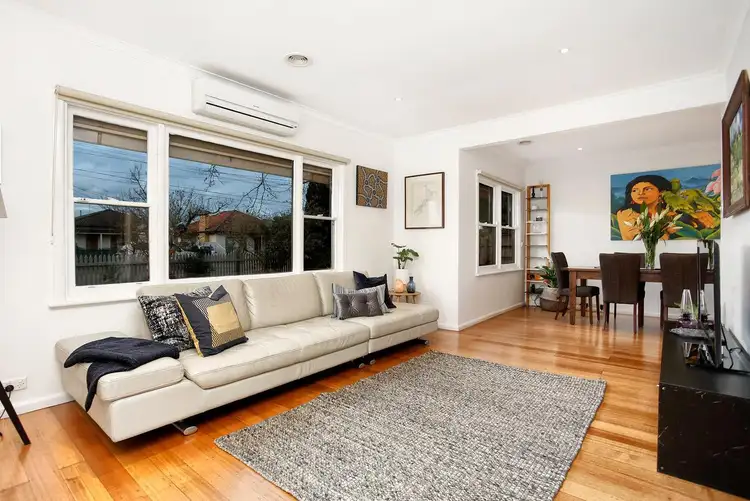Fifth view of Homely house listing, 149 Morris Street, Sunshine VIC 3020