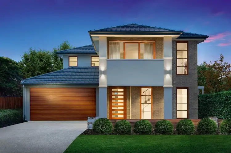 30 Destination Drive, Greenvale VIC 3059