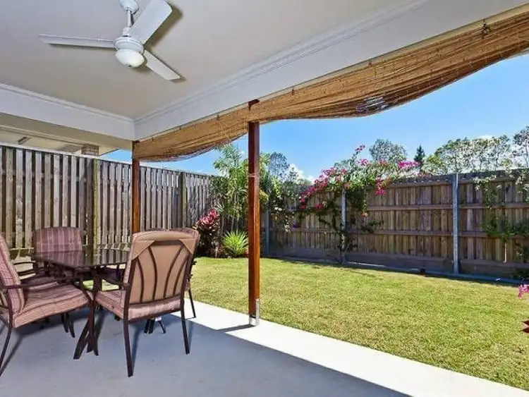 Sixth view of Homely house listing, 24 Sunstone Cct, Mango Hill QLD 4509