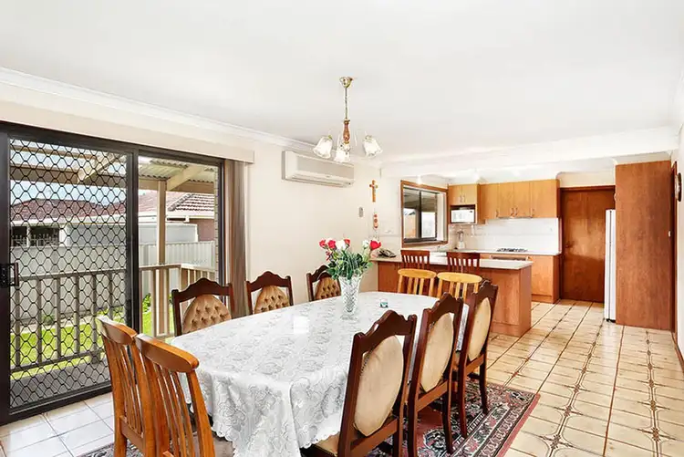Second view of Homely house listing, 72 Arthur Street, St Albans VIC 3021