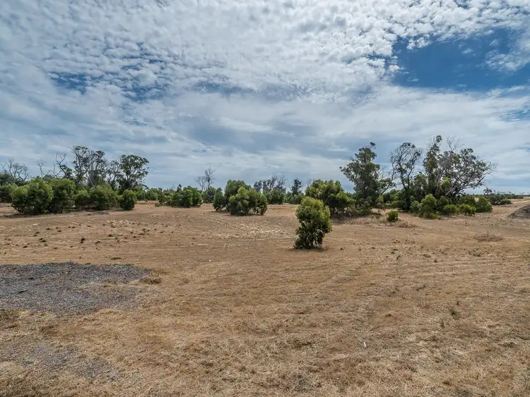 Fourth view of Homely land listing, 5 Nutmeg Grove, Two Rocks WA 6037