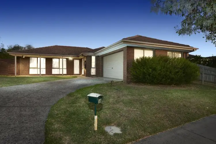 56 Dandelion Drive