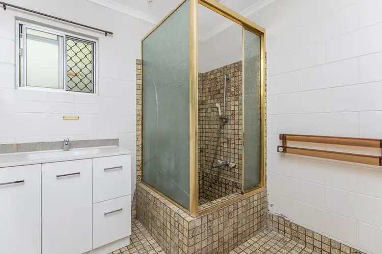 Sixth view of Homely house listing, 10 Lavender Street, Mooroobool QLD 4870