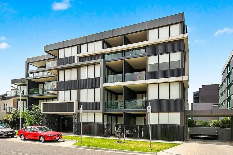 419/2 Gillies Street, Essendon North VIC 3041