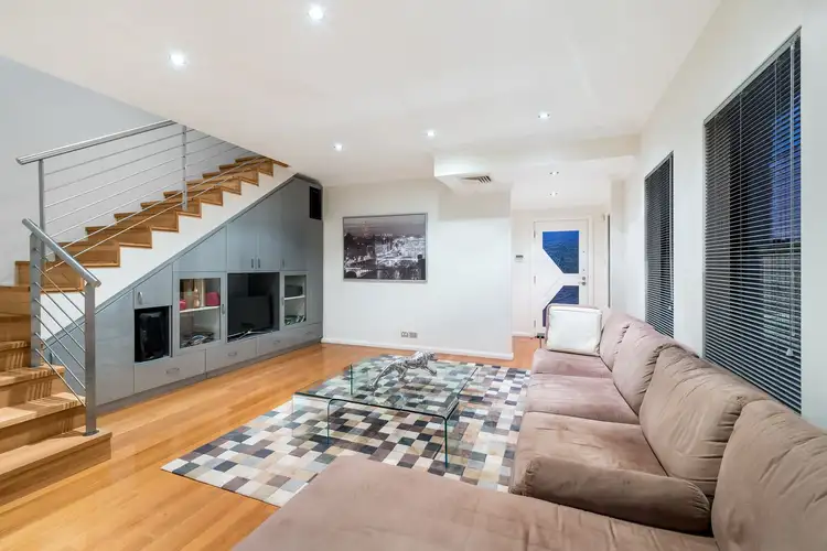 Sixth view of Homely house listing, 4 Alfred Street, Ramsgate Beach NSW 2217