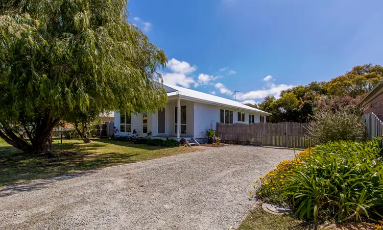 5 Ripple Dr, Inverloch VIC 3996