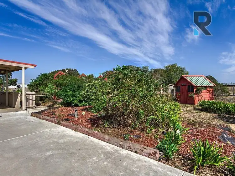 Seventh view of Homely house listing, 25 Forest Red Gum Drive, Mickleham VIC 3064