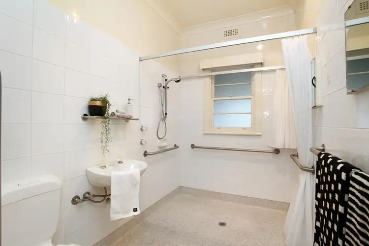 Sixth view of Homely house listing, 30 Chapman Street, Sunshine VIC 3020