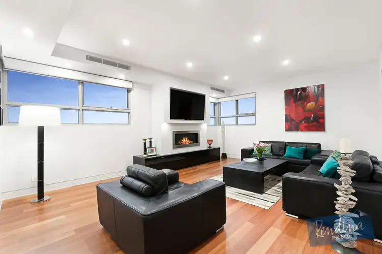 Third view of Homely house listing, 823 Mt Alexander Road, Moonee Ponds VIC 3039