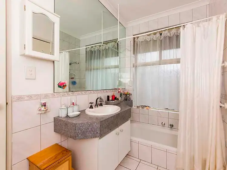 Sixth view of Homely house listing, 4 Yalgorup Gardens, Ballajura WA 6066