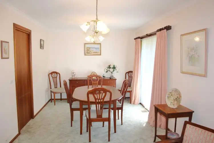 Seventh view of Homely house listing, 22 VALLEY VIEW PARADE, Korumburra VIC 3950