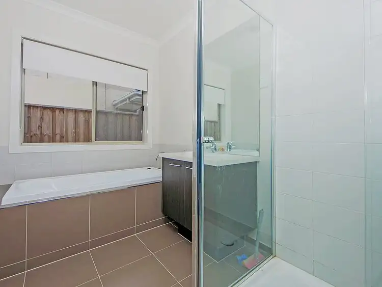 Fifth view of Homely house listing, Address available on request