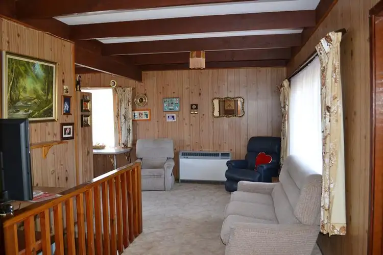 Fourth view of Homely house listing, 38 SHENANDOAH DRIVE, Coronet Bay VIC 3984