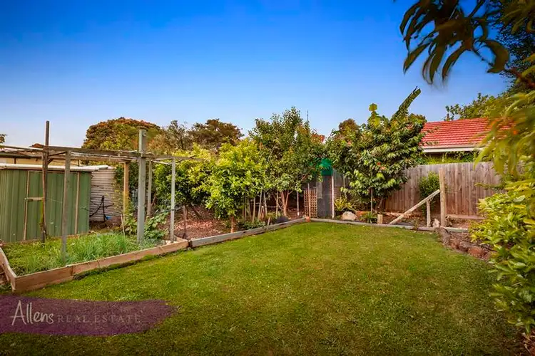 Second view of Homely house listing, 9 Hampshire Road, Forest Hill VIC 3131