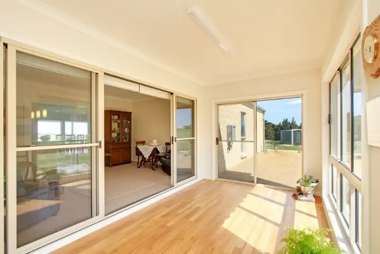 Sixth view of Homely house listing, 9 WATSON RD, Glen Forbes VIC 3990