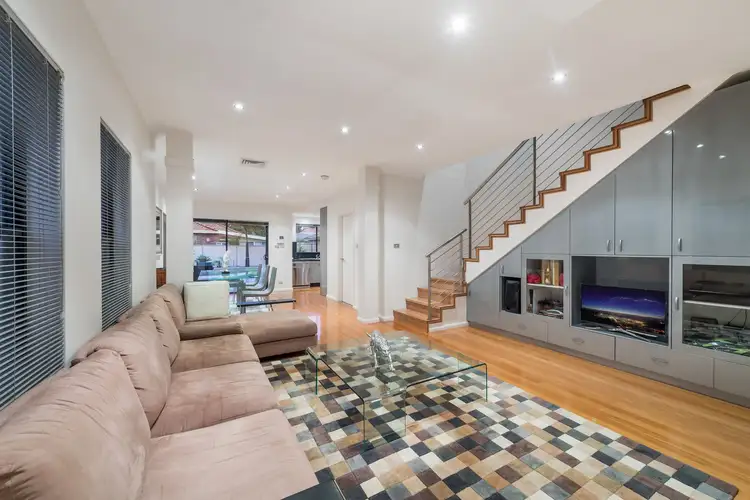 Third view of Homely house listing, 4 Alfred Street, Ramsgate Beach NSW 2217